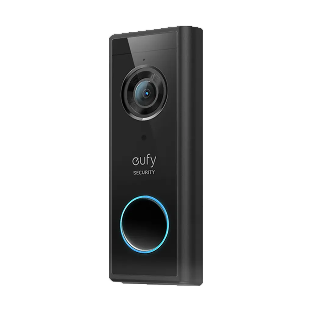 Eufy Wireless Video Doorbell S220 Add-On