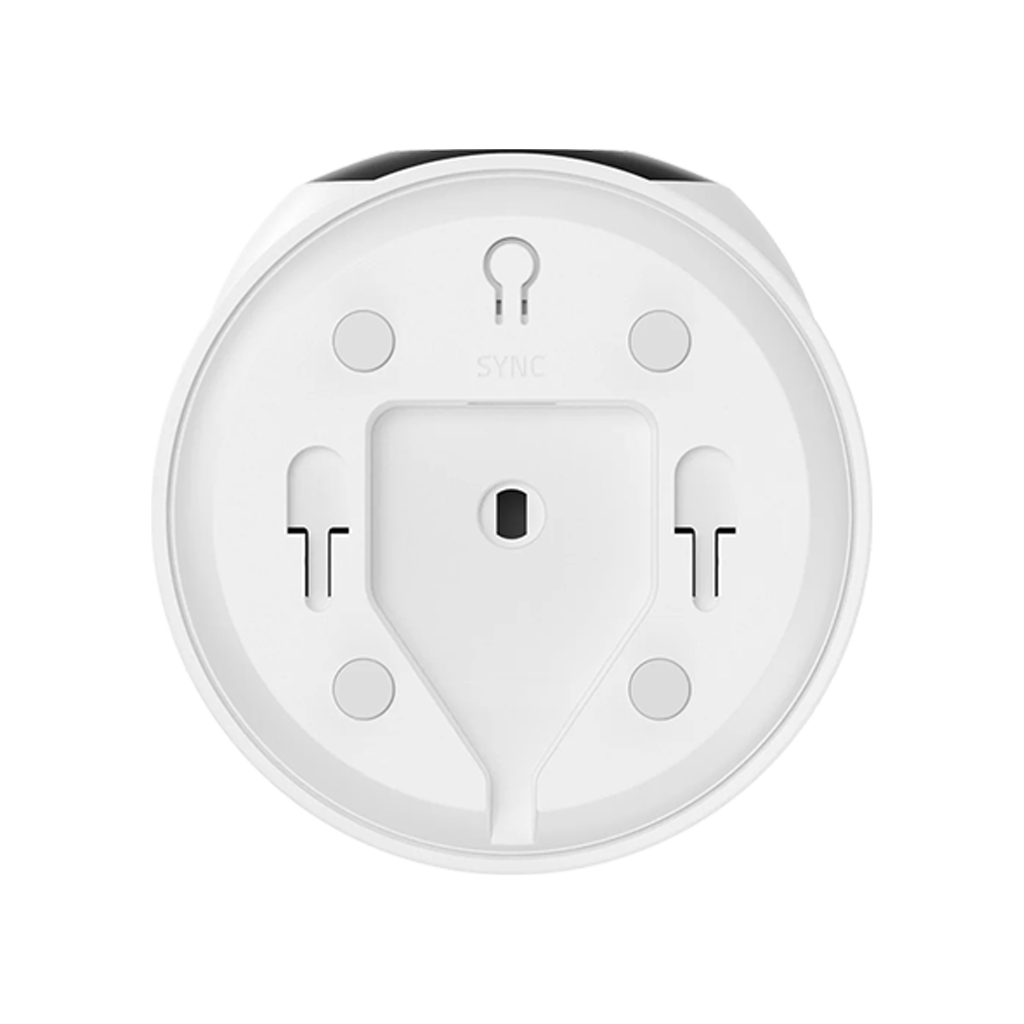 Eufy Security Indoor Cam E30 4K