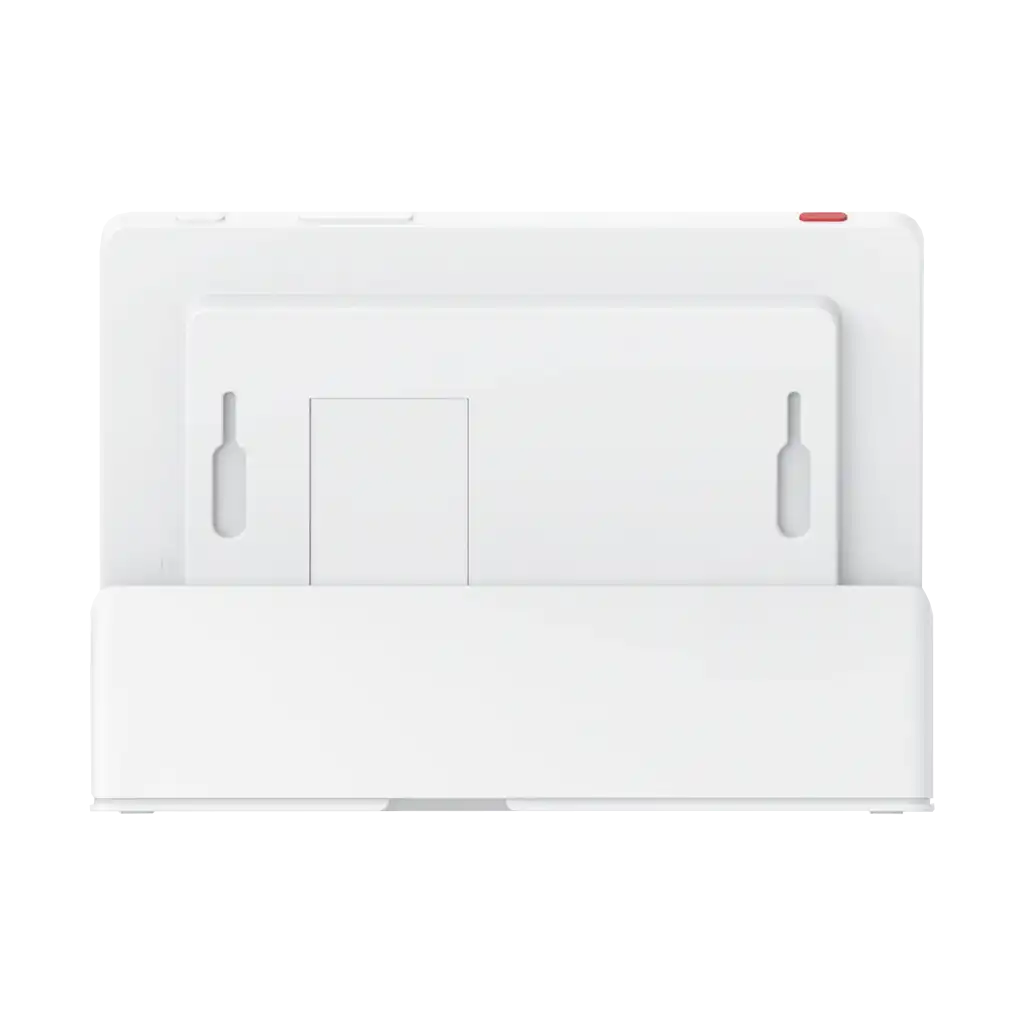 Eufy Security Smart Display E10