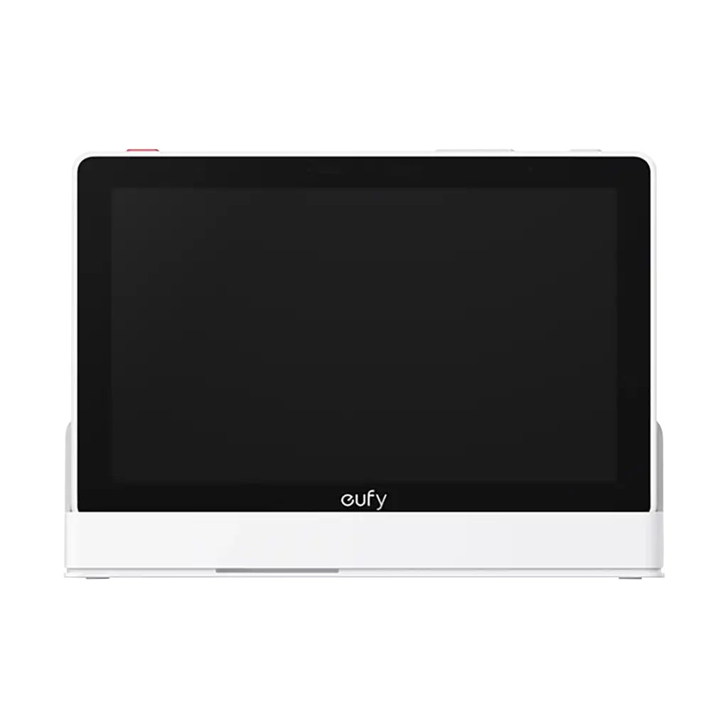 Eufy Security Smart Display E10