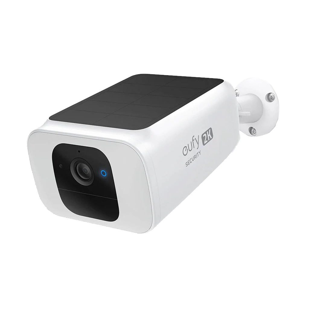 Eufy Security SoloCam S40 Outdoor Security Camera with Night Vision and  Spotlight - Orms Direct - South Africa