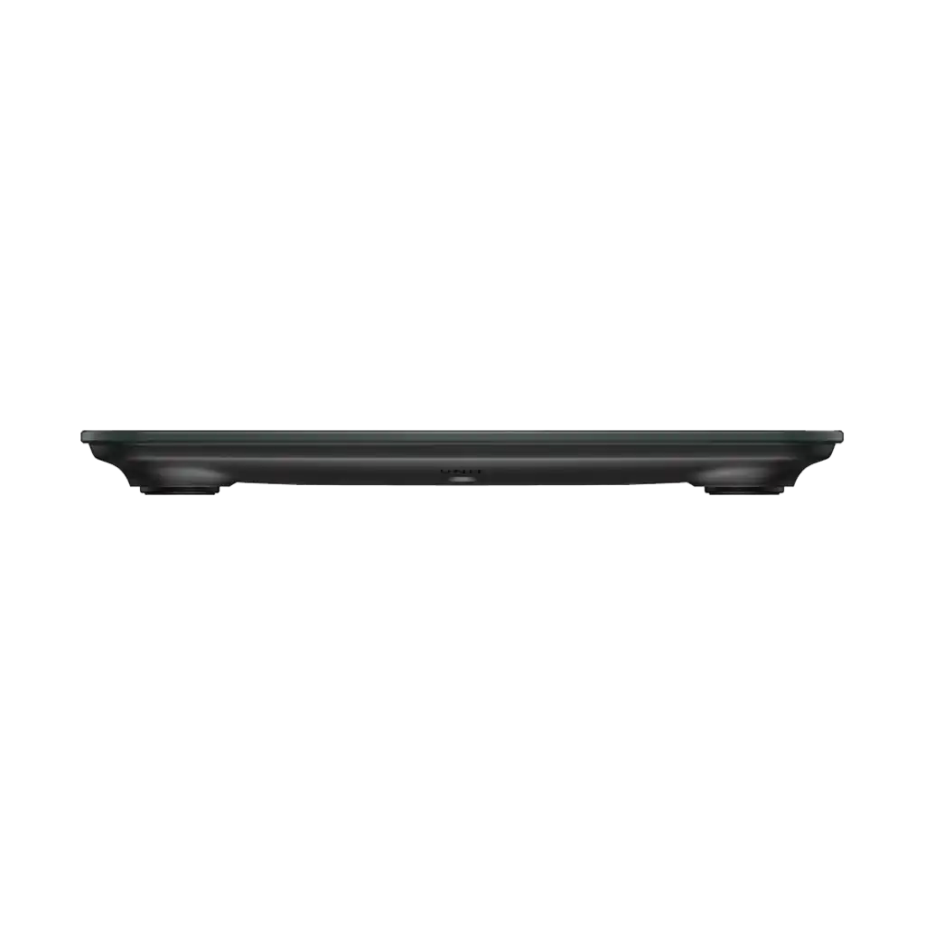 Eufy Smart Scale C20