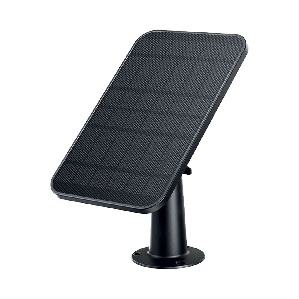 Eufy eufyCam Solar Panel Charger