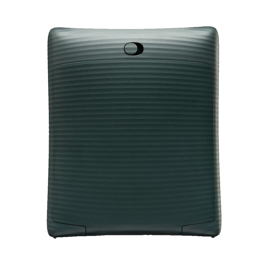 Fujifilm Instax Square Link Smartphone Printer (Midnight Green)