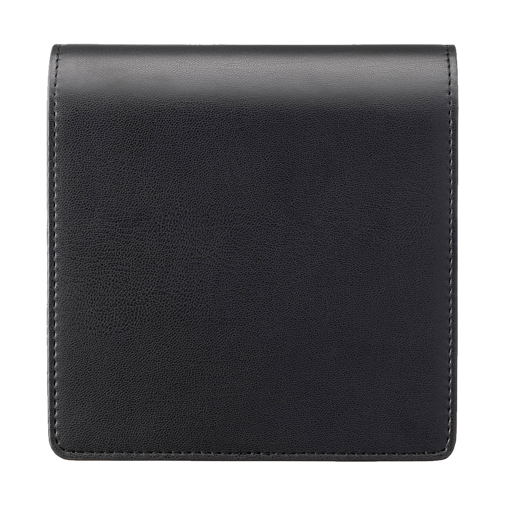 Fujifilm Instax Wide Evo Hybrid Instant Camera Case (Black)