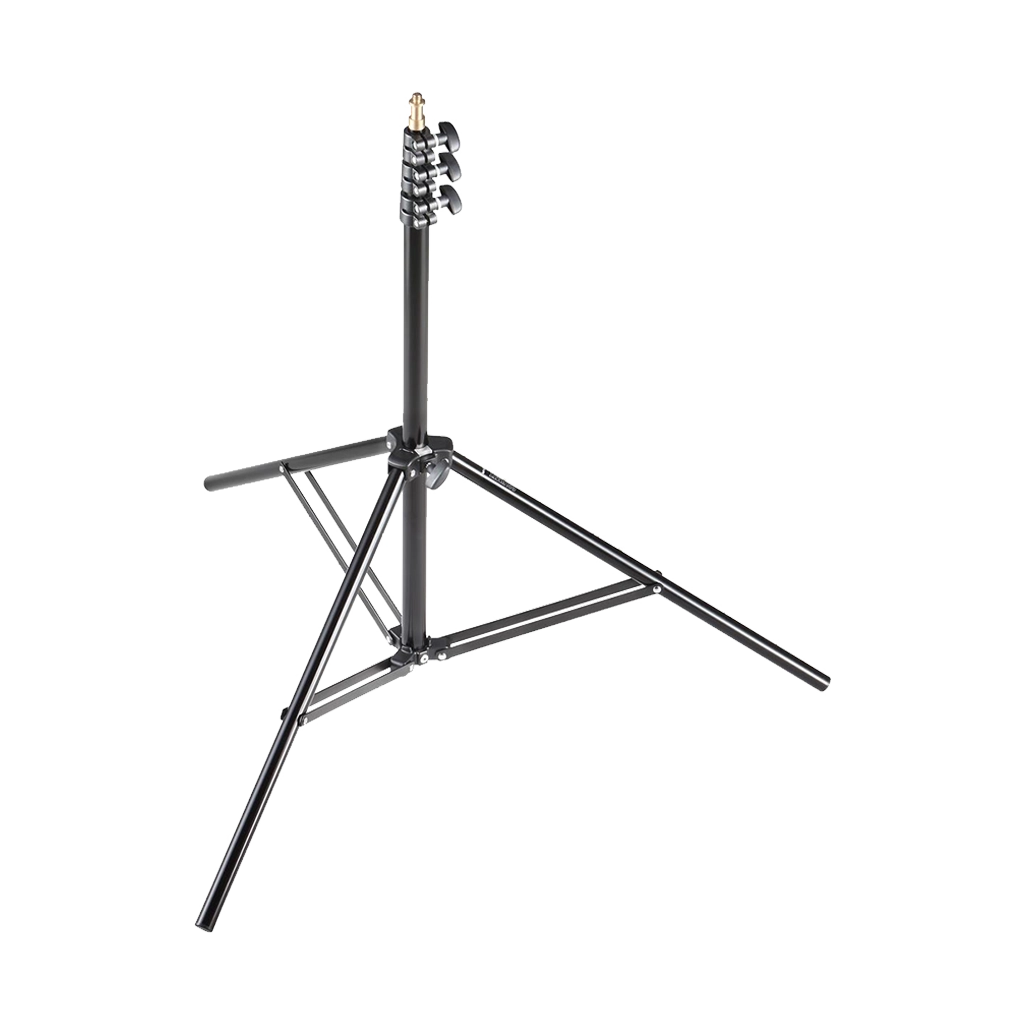 Godox 240F Light Stand