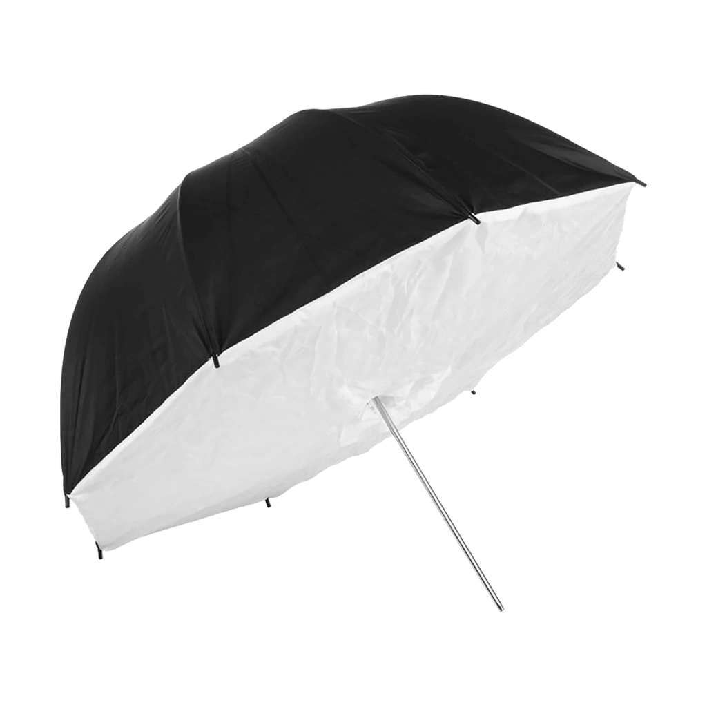 Godox 84cm Silver Bounce Umbrella (UB-010)