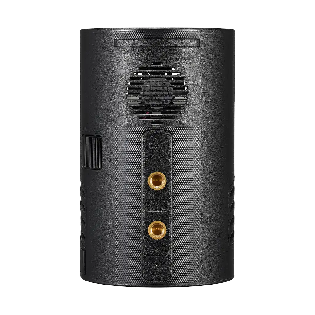Godox AD100Pro II Pocket Flash