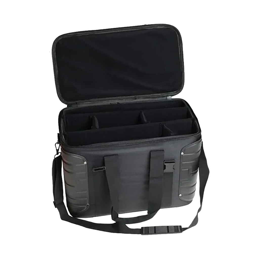 Godox CB-08 Carry Bag for LED 500 Kit