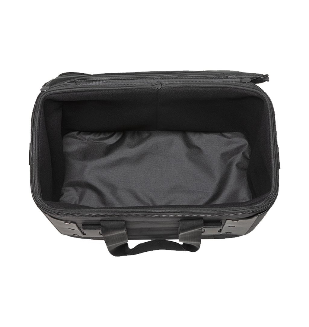 Godox CB-08 Carry Bag for LED 500 Kit