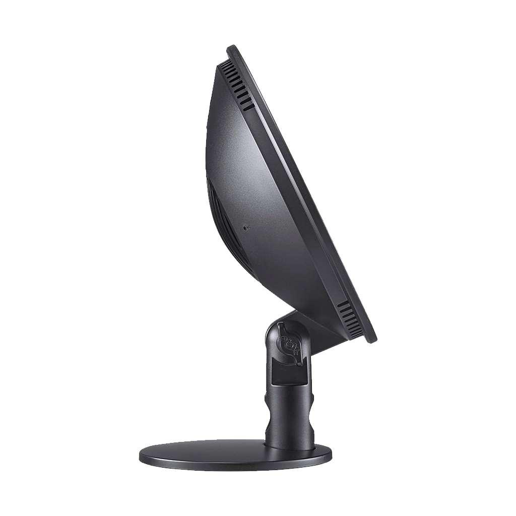 Godox CL10 LED Webcasting Ambient Light