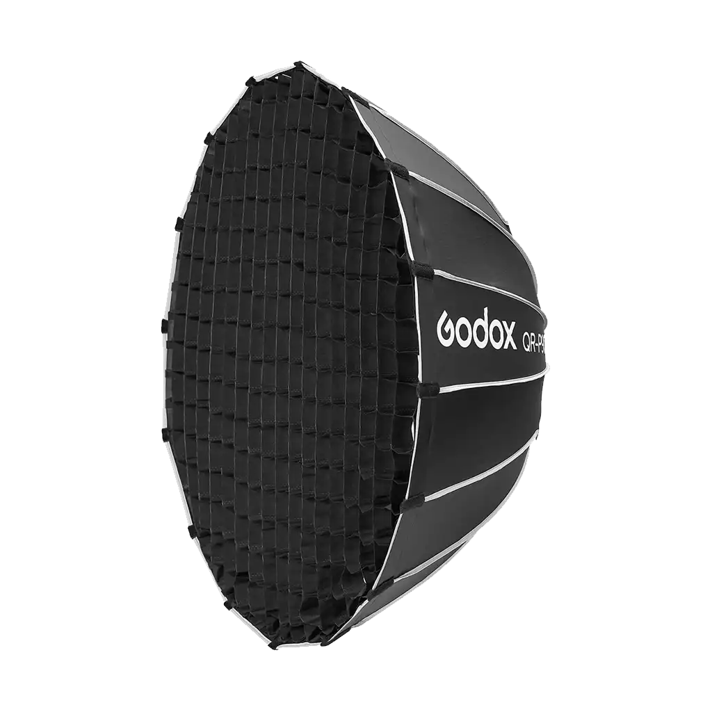 Godox Grid for QR-P90T Softbox