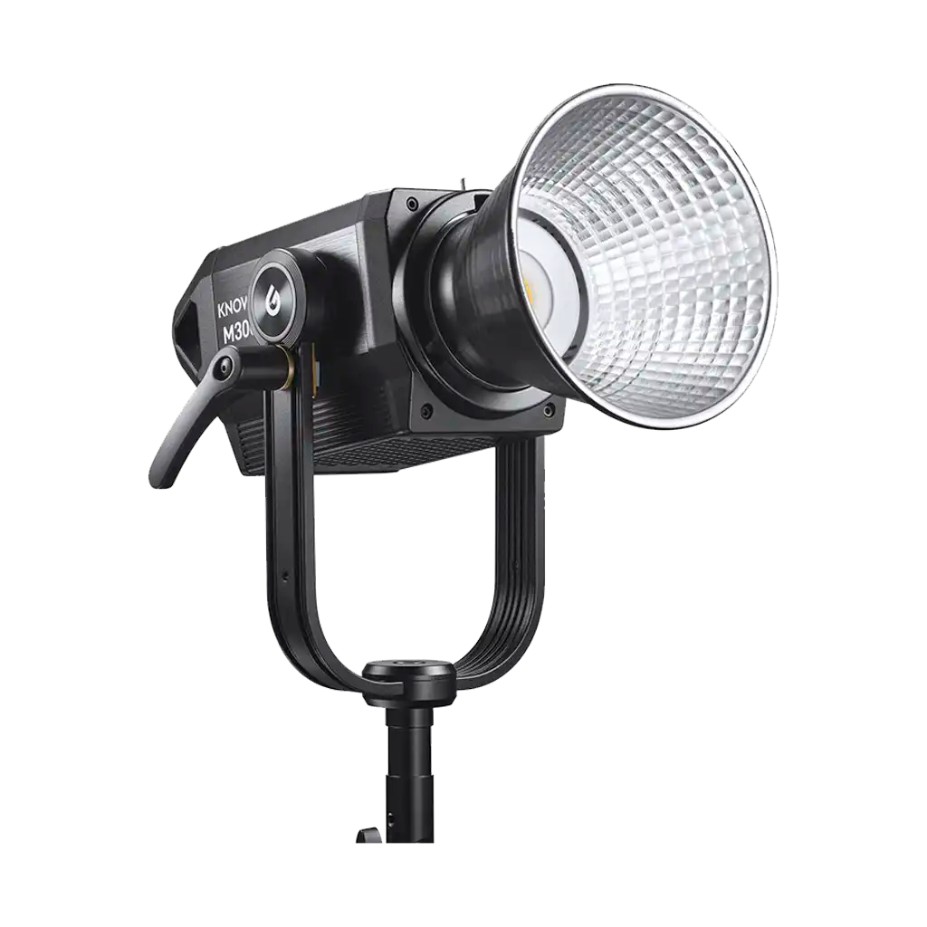 Godox Knowled M300BI Bi-Color LED Light