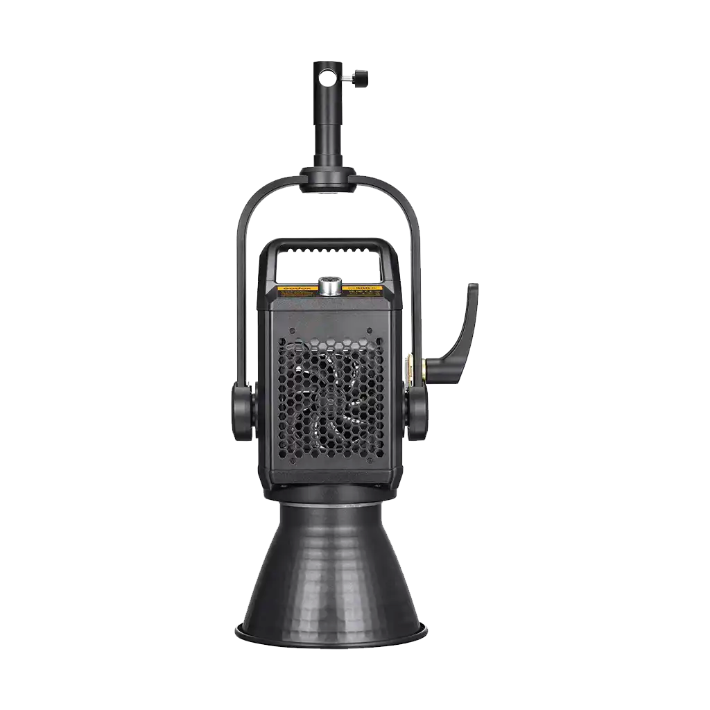 Godox Knowled M300BI Bi-Color LED Light