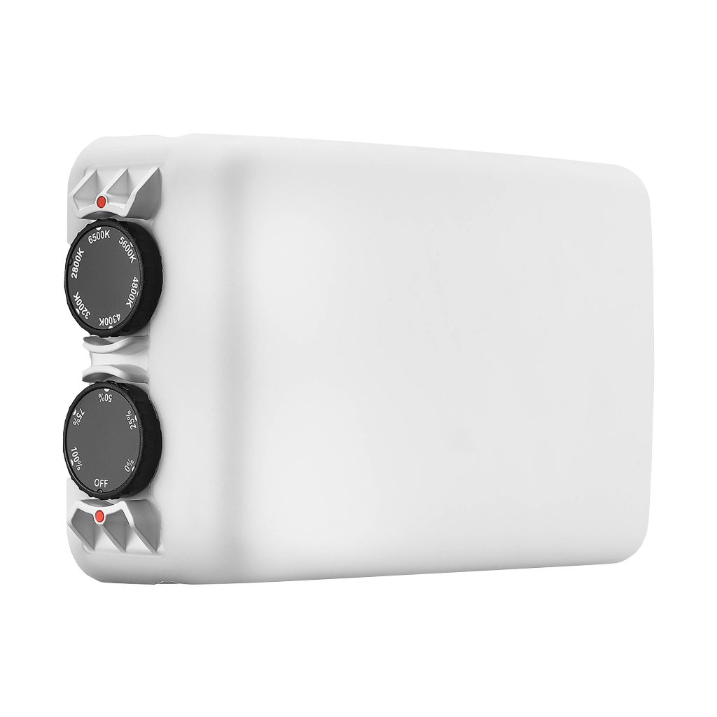 Godox Litemons C30BI Bi-Color LED Light Panel