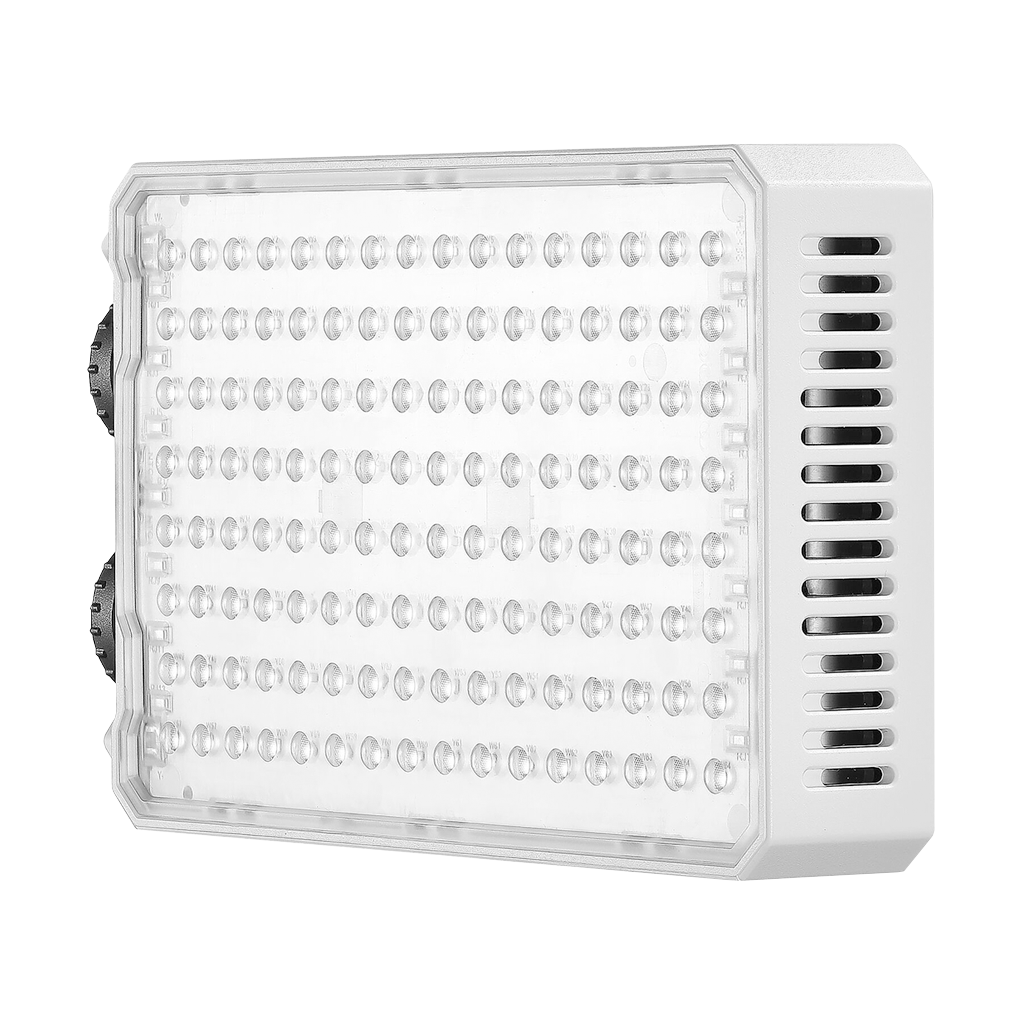 Godox Litemons C30BI Bi-Color LED Light Panel