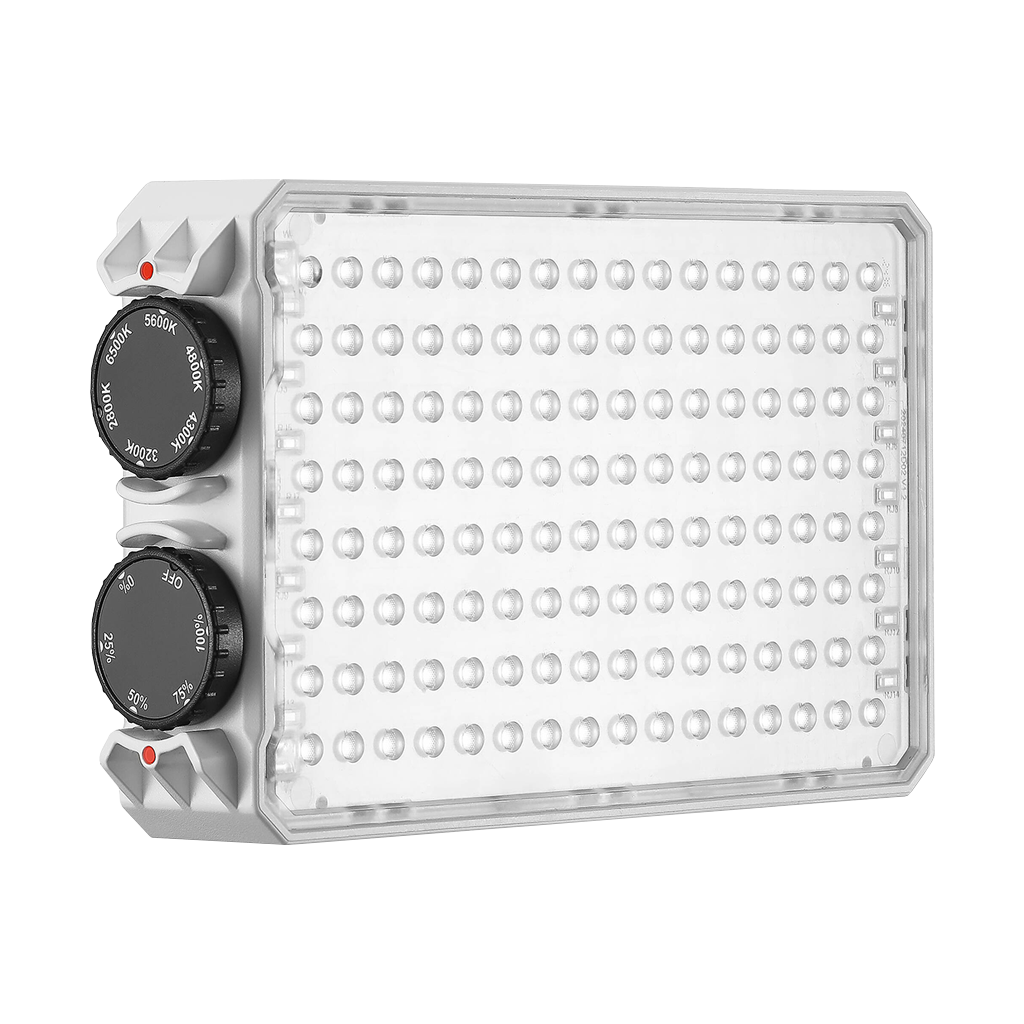 Godox Litemons C30BI Bi-Color LED Light Panel
