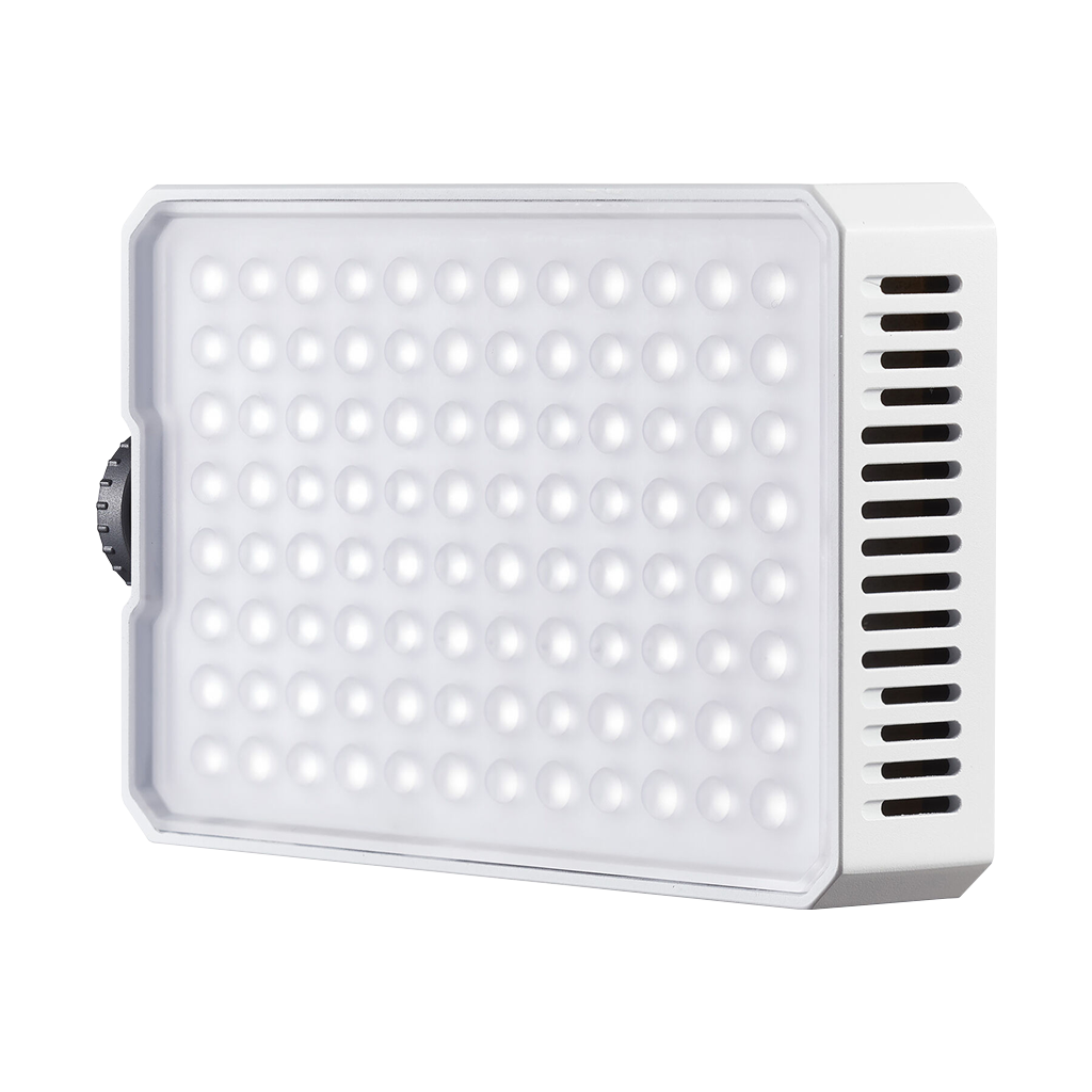 Godox Litemons C30R RGB LED Light Panel