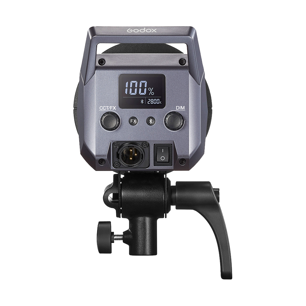 Godox Litemons LA150Bi Bi-Color LED Light