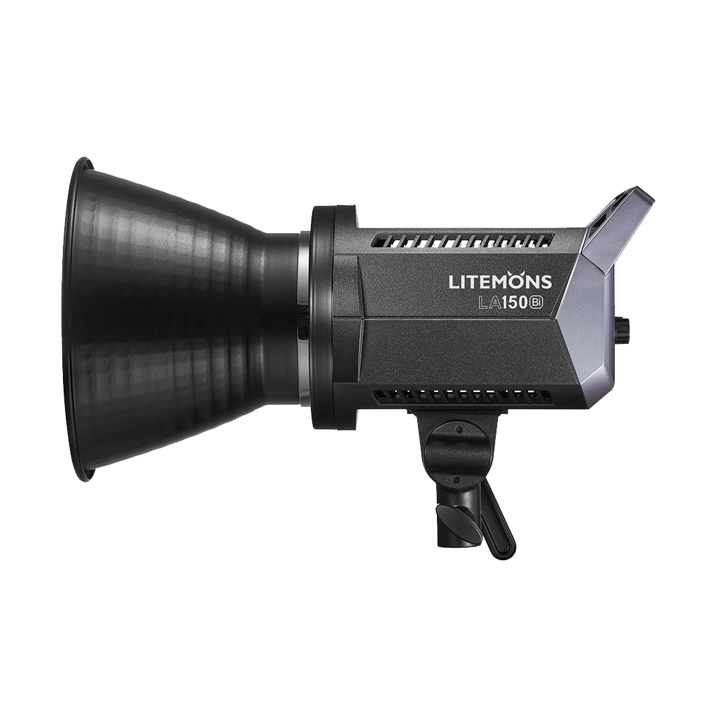 Godox Litemons LA150Bi Bi-Color LED Light