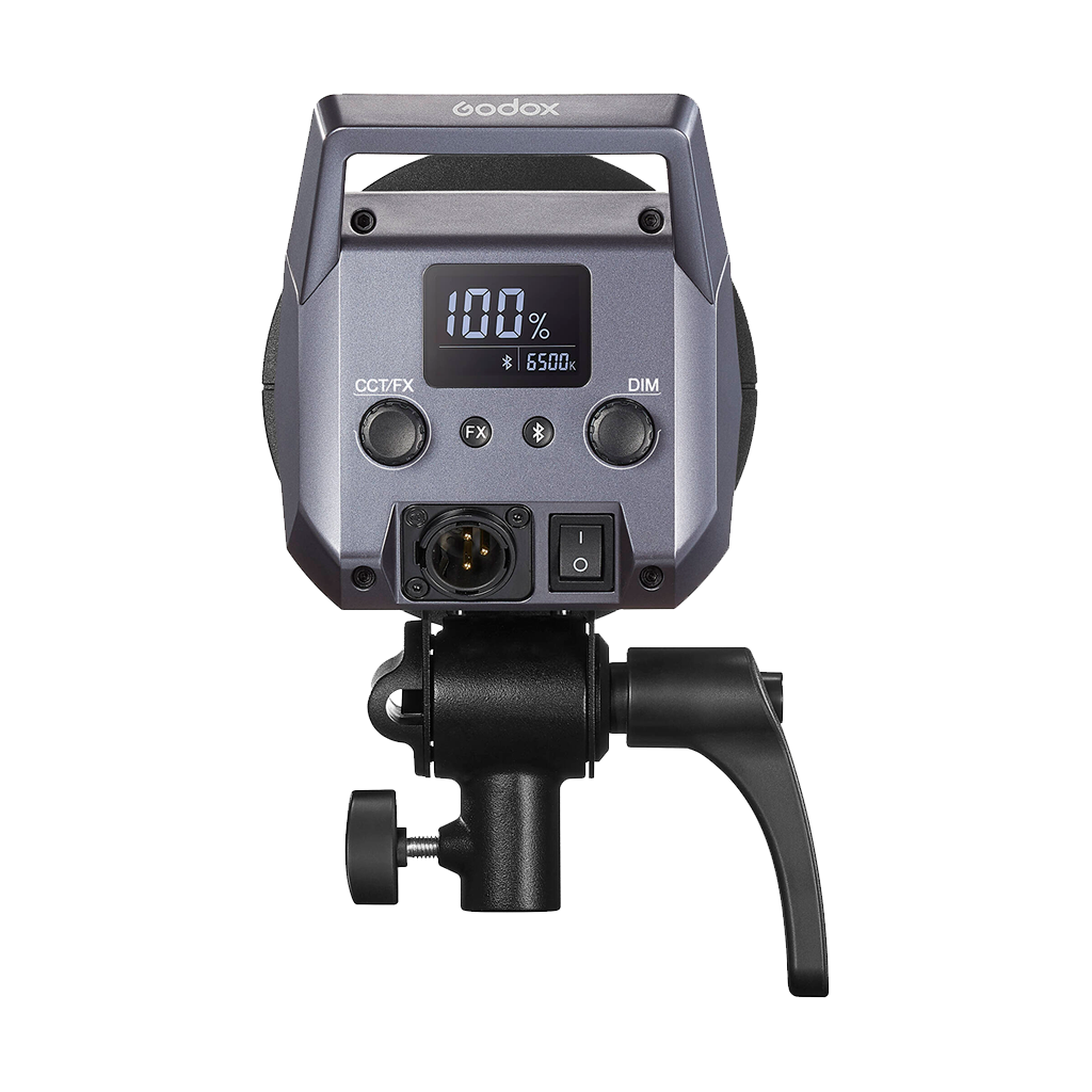 Godox Litemons LA200Bi Bi-Color LED Light