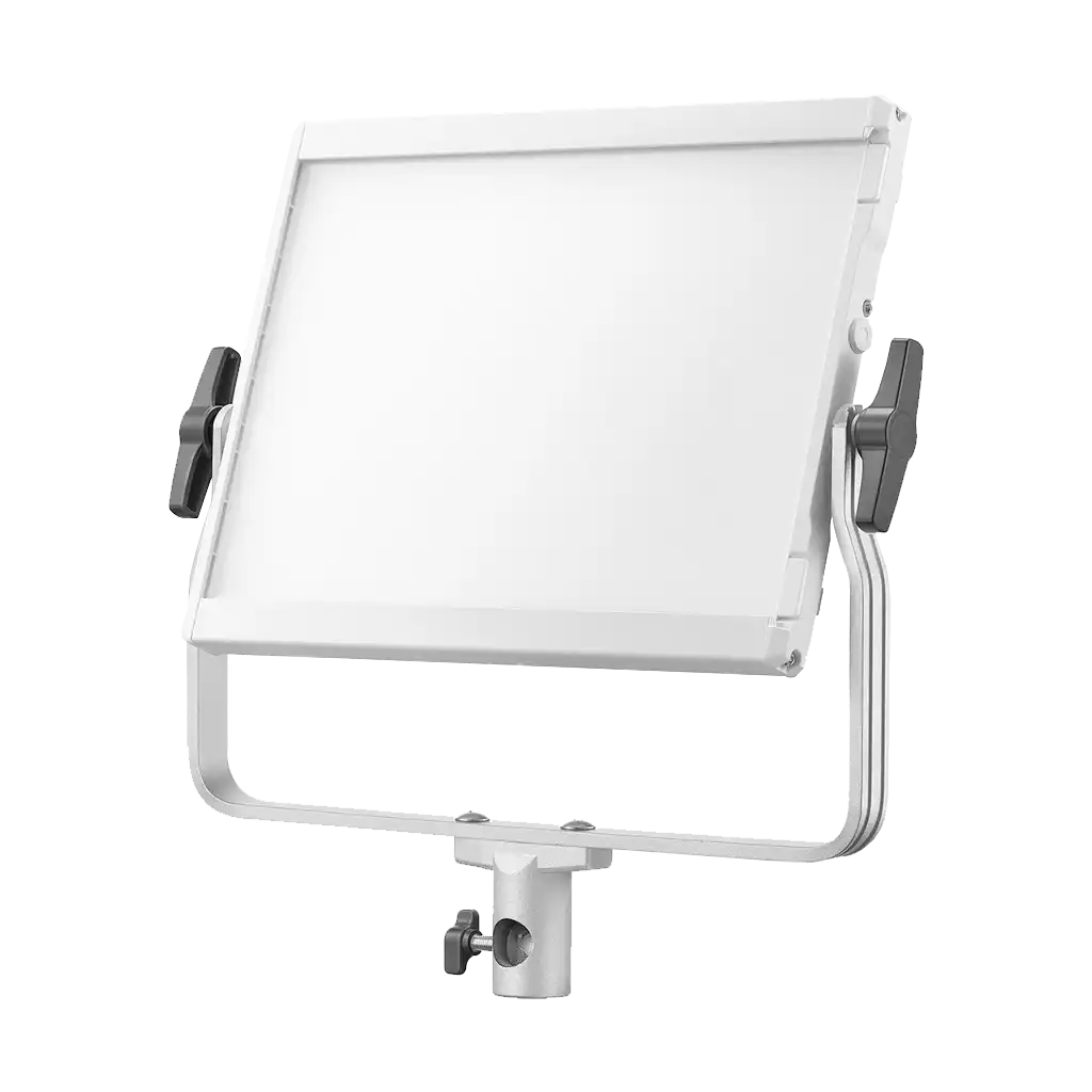 Godox Litemons LP600R RGB LED Light Panel (2-Light Kit)