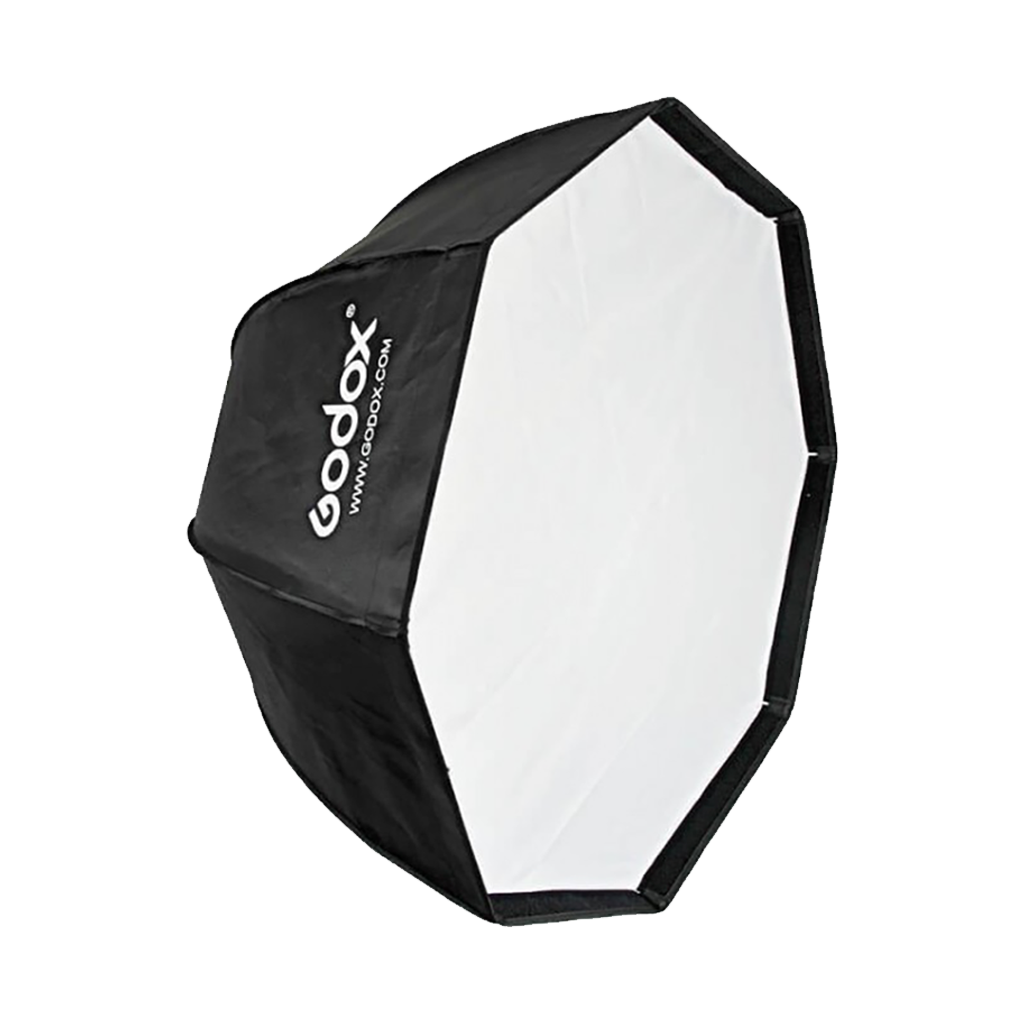 Godox SB-UBW95 Softbox Umbrella (95cm)