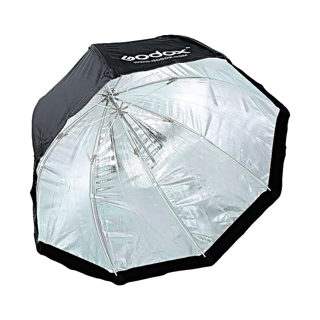 Godox SB-UBW95 Softbox Umbrella (95cm)
