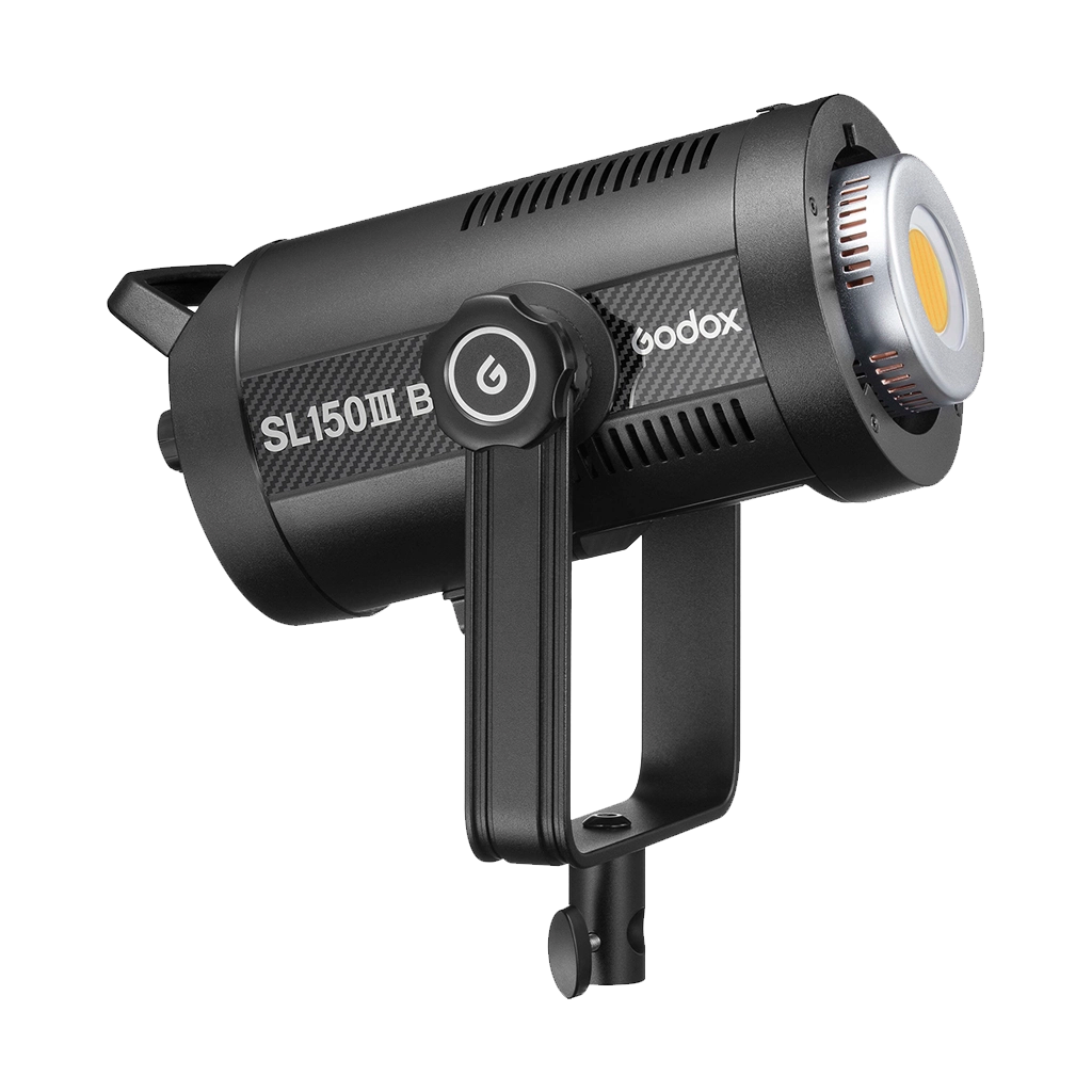 Godox SL150IIIBI Bi-Color LED Monolight
