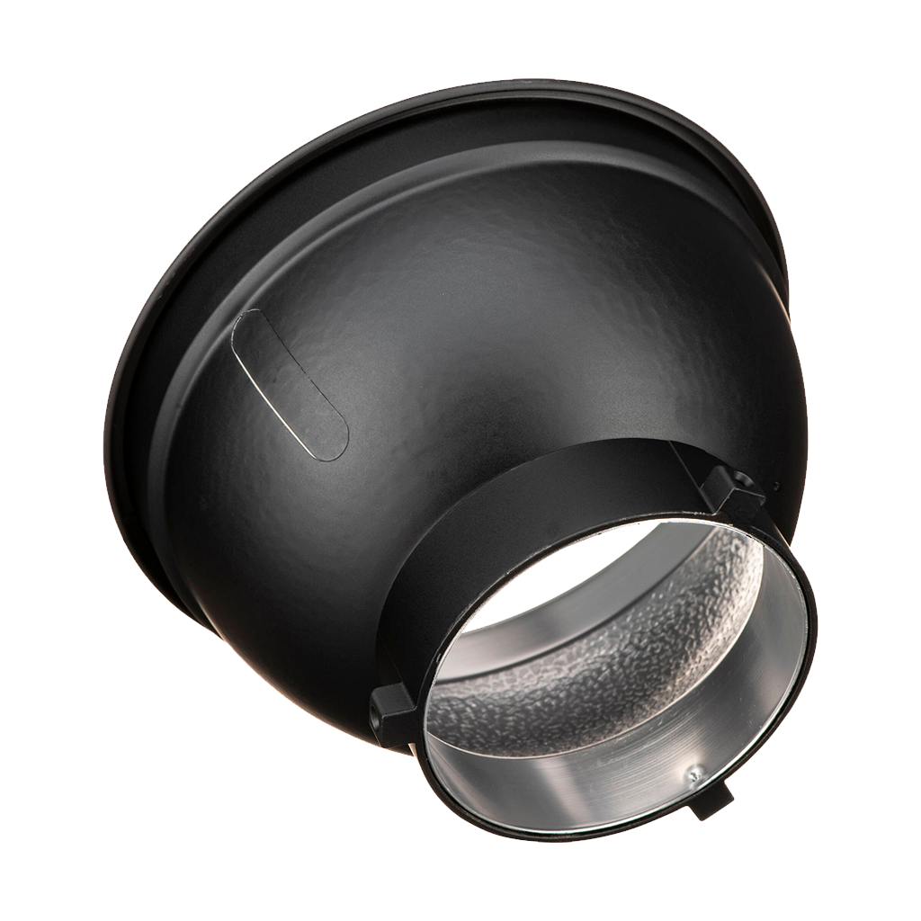 Godox Standard Reflector (7")