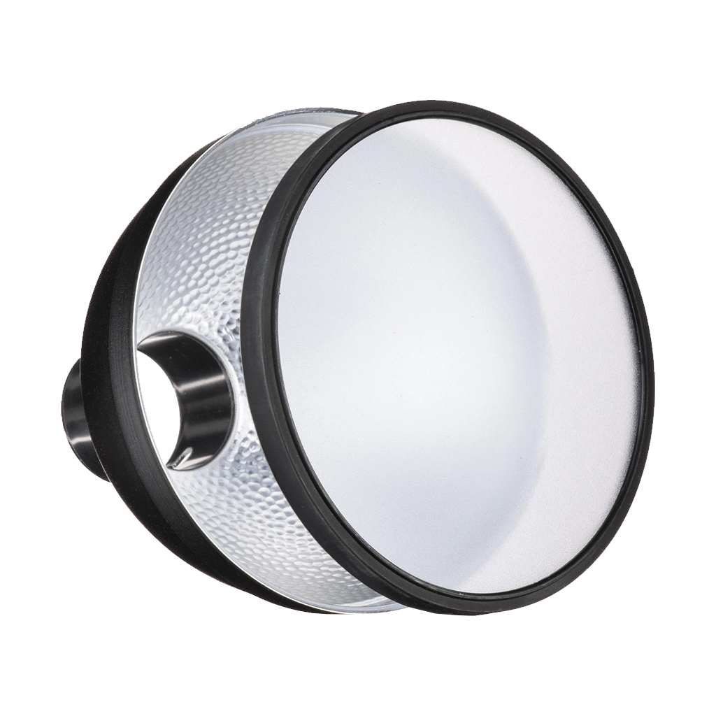 Godox 12cm Standard Reflector