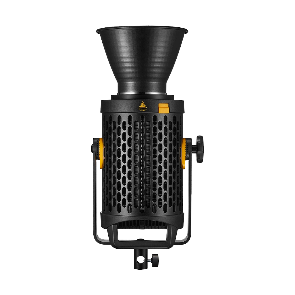 Godox UL150 II Bi-Color Silent LED Video Light