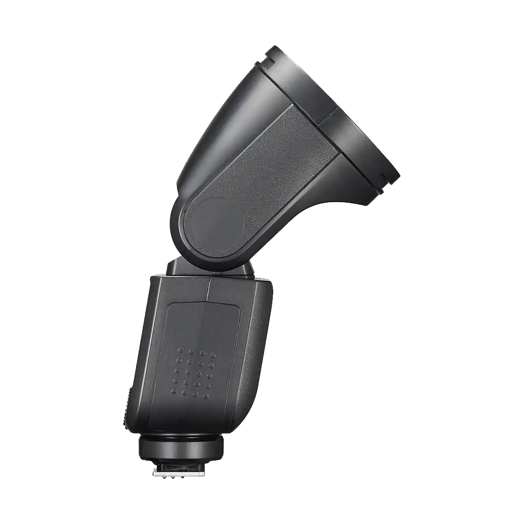 Godox V1mid C TTL On-Camera Flash for Canon
