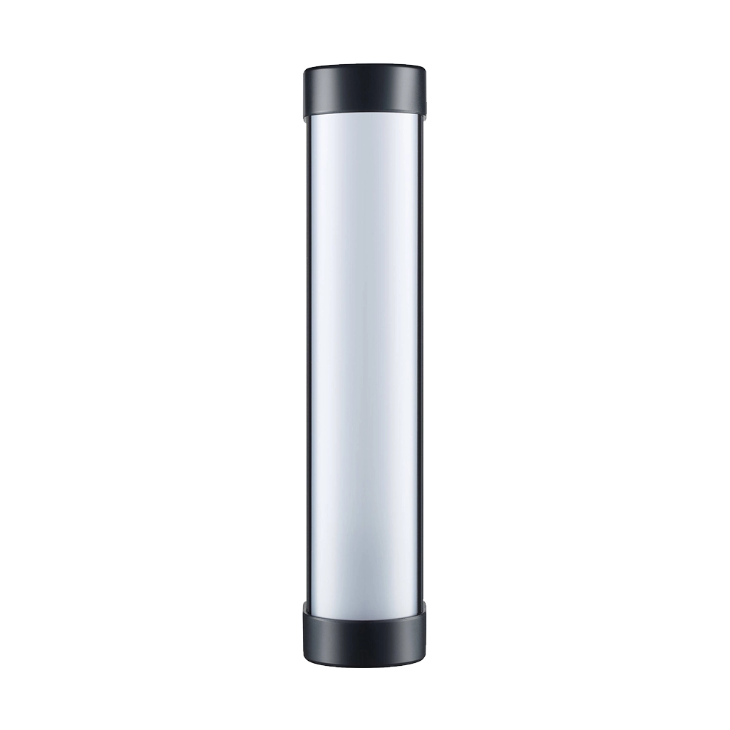 Godox WT25R RGB Dive Tube Light (25cm)