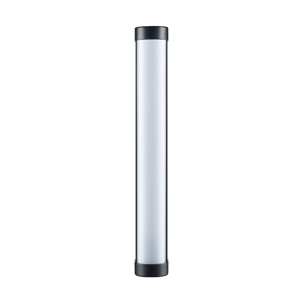Godox WT40R RGB Dive Tube Light (38cm)