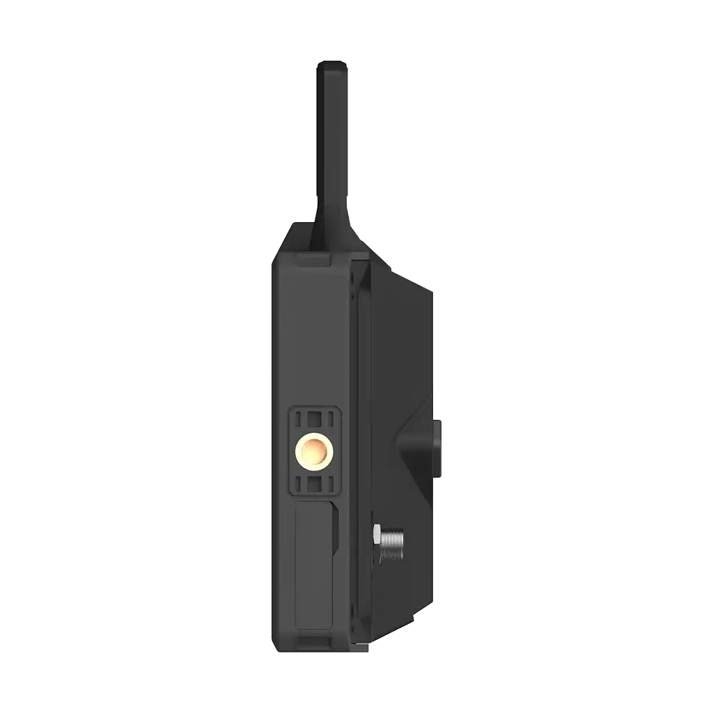 Hollyland Pyro 5 Wireless Transceiver Monitor