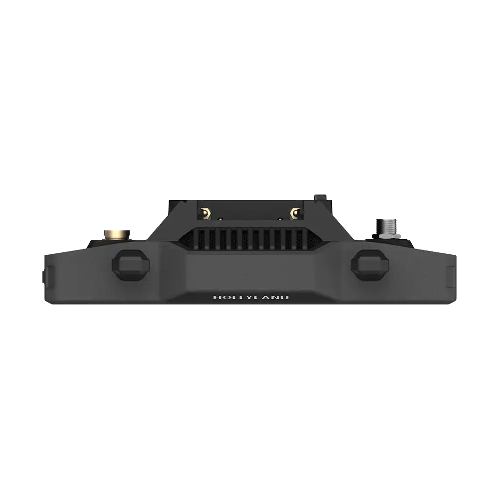 Hollyland Pyro 5 Wireless Transceiver Monitor
