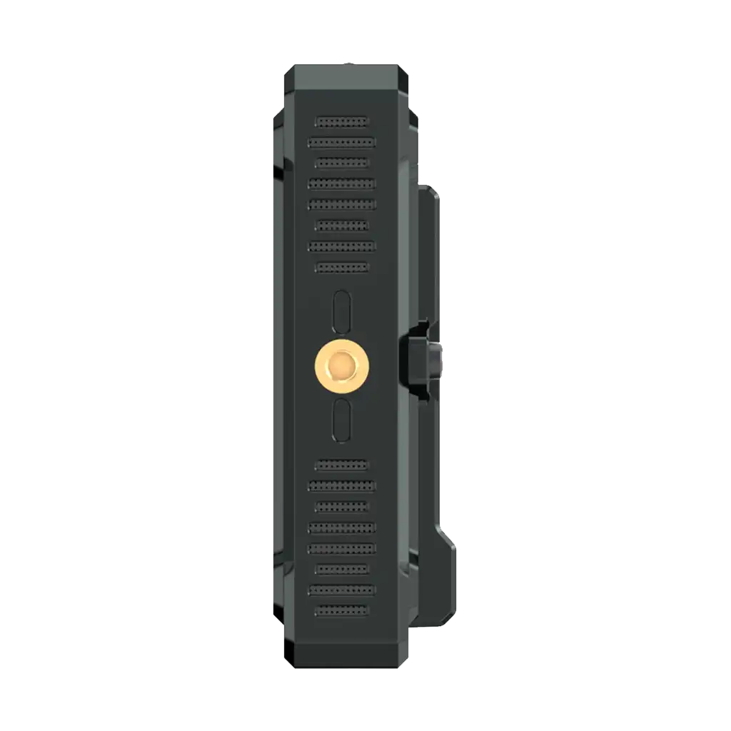 Hollyland Pyro S 4K HDMI/SDI Wireless Video Transmitter