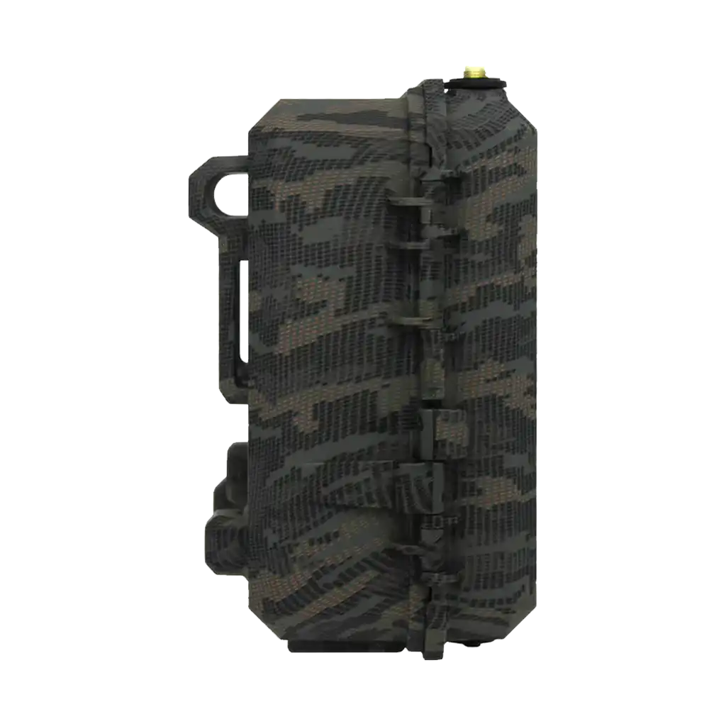 ICU CLOM Cam 6 Trail Camera With 16GB SD Card