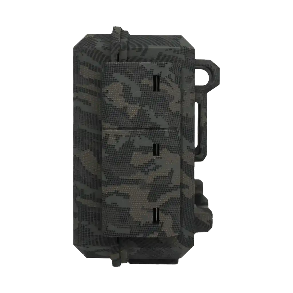 ICU CLOM Cam 6 Trail Camera With 16GB SD Card