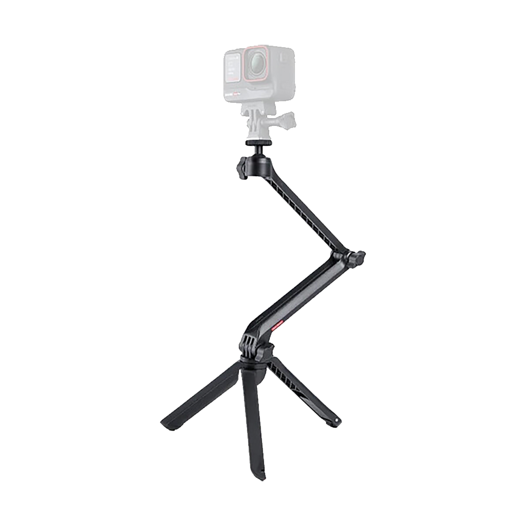 Insta360 3-in-1 Multi Mount