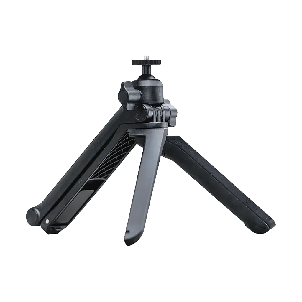 Insta360 3-in-1 Multi Mount