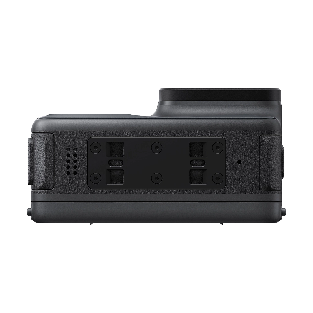 Insta360 ACE 8K Pro Action Camera