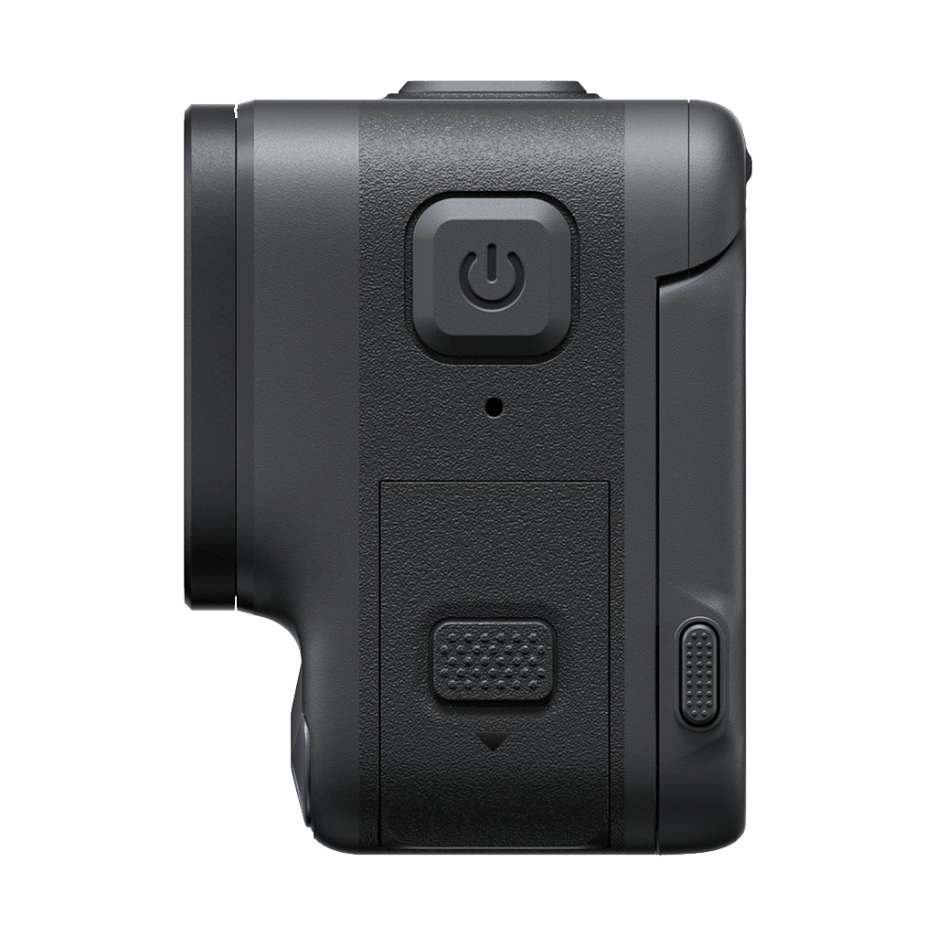 Insta360 ACE 8K Pro Action Camera