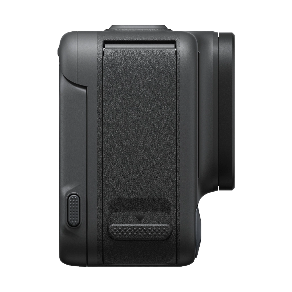 Insta360 ACE 8K Pro Action Camera