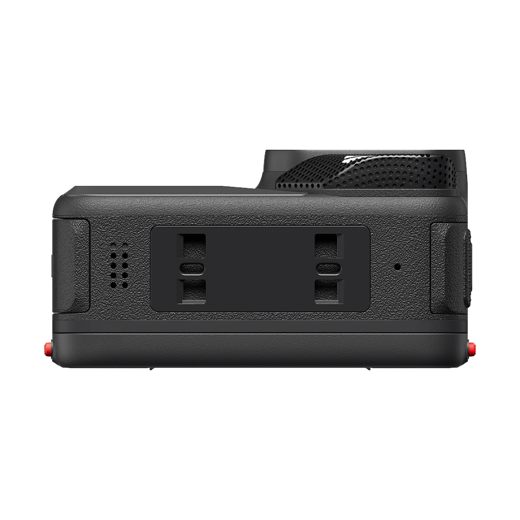 Insta360 Ace Pro 2 Action Camera MM93 Limited Edition