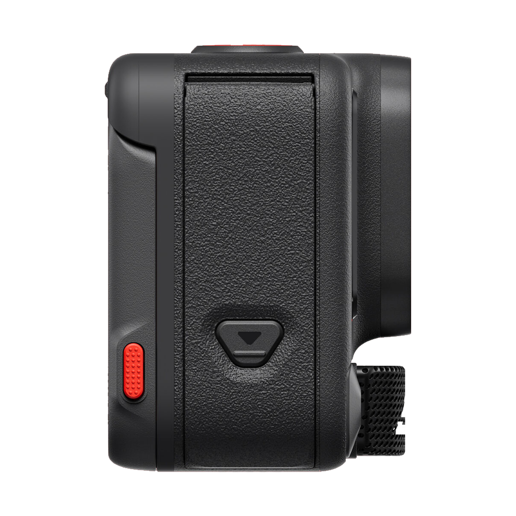 Insta360 Ace Pro 2 Action Camera MM93 Limited Edition