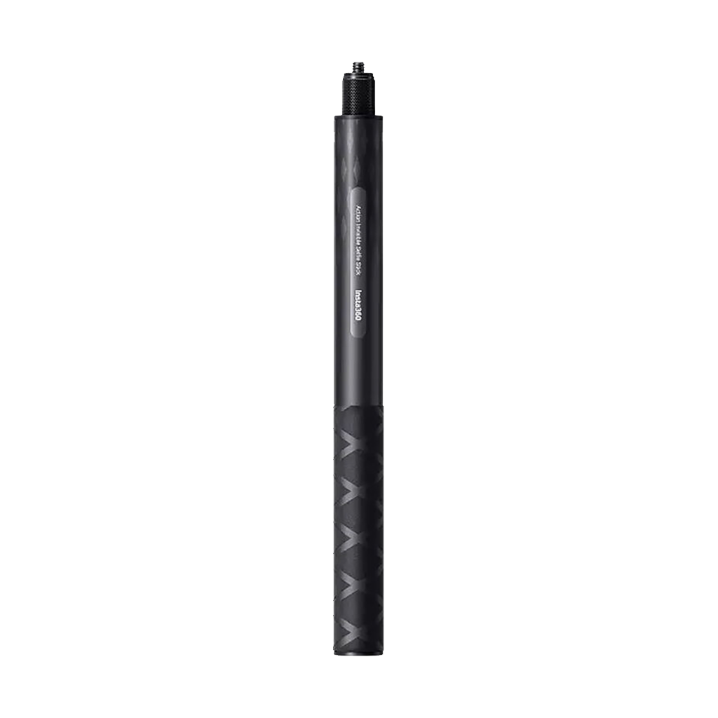 Insta360 Action Invisible Selfie Stick (100cm)