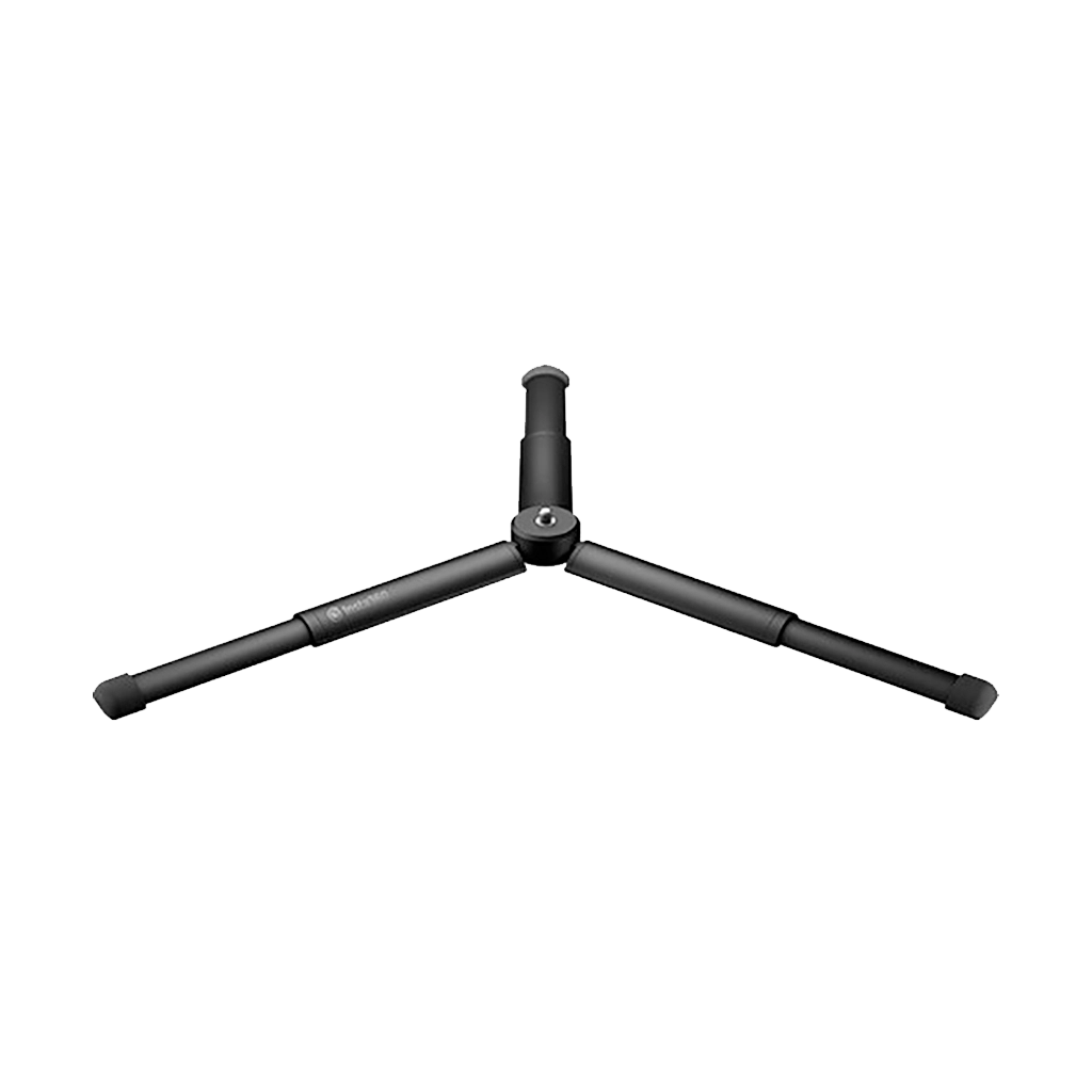 Insta360 All-Purpose Mini Tripod