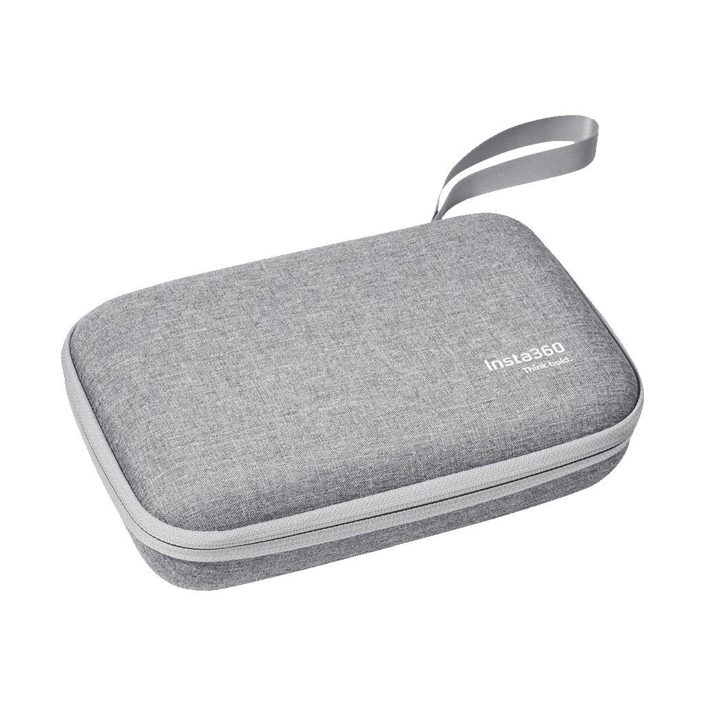 Insta360 Carry Case for Ace Pro 2